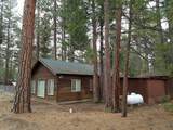 13387 Circle Drive - Photo 57