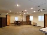 13387 Circle Drive - Photo 58