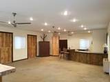 13387 Circle Drive - Photo 59