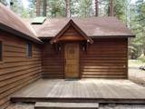 13387 Circle Drive - Photo 6