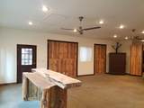 13387 Circle Drive - Photo 60