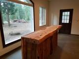 13387 Circle Drive - Photo 61