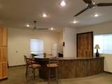 13387 Circle Drive - Photo 62
