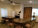 13387 Circle Drive - Photo 63