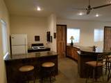 13387 Circle Drive - Photo 64