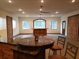 13387 Circle Drive - Photo 65