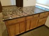 13387 Circle Drive - Photo 66