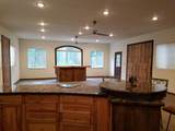 13387 Circle Drive - Photo 68