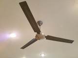 13387 Circle Drive - Photo 69