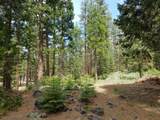 13387 Circle Drive - Photo 73