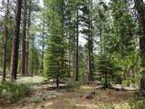 13387 Circle Drive - Photo 74