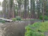 13387 Circle Drive - Photo 75