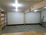 13387 Circle Drive - Photo 78
