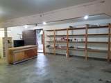 13387 Circle Drive - Photo 79