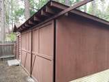 13387 Circle Drive - Photo 80