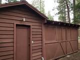 13387 Circle Drive - Photo 81