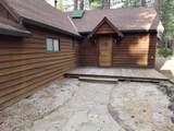 13387 Circle Drive - Photo 9