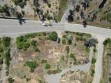 9925,9929 Swasey Drive - Photo 3