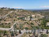 9925,9929 Swasey Drive - Photo 4