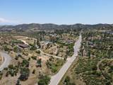 9925,9929 Swasey Drive - Photo 8