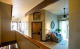 1452 Oregon St - Photo 10