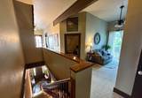 1452 Oregon St - Photo 11