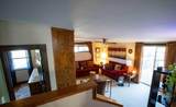 1452 Oregon St - Photo 12