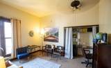 1452 Oregon St - Photo 13