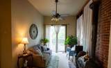 1452 Oregon St - Photo 14