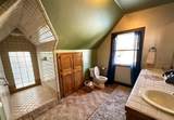 1452 Oregon St - Photo 16