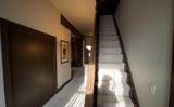 1452 Oregon St - Photo 18