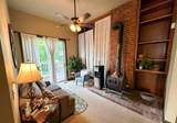 1452 Oregon St - Photo 19