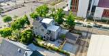 1452 Oregon St - Photo 2