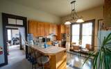 1452 Oregon St - Photo 20