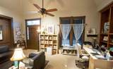 1452 Oregon St - Photo 22