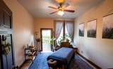 1452 Oregon St - Photo 23