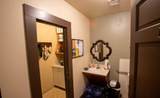 1452 Oregon St - Photo 24
