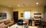 1452 Oregon St - Photo 25