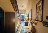 1452 Oregon St - Photo 28