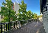 1452 Oregon St - Photo 30