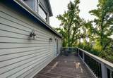 1452 Oregon St - Photo 31