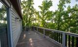 1452 Oregon St - Photo 32