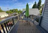 1452 Oregon St - Photo 33