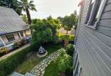 1452 Oregon St - Photo 34