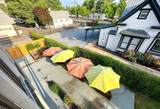 1452 Oregon St - Photo 35