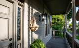 1452 Oregon St - Photo 36