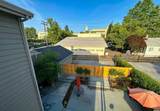 1452 Oregon St - Photo 37