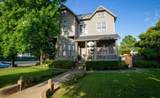 1452 Oregon St - Photo 38