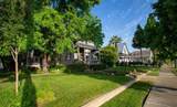1452 Oregon St - Photo 39
