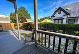 1452 Oregon St - Photo 40